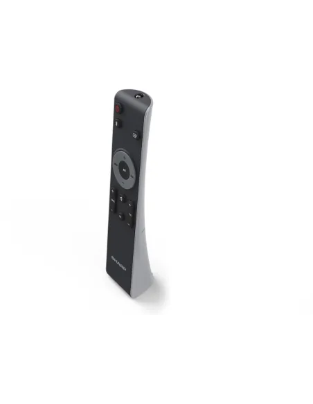 Sharp HT-SBW202: barra 2.1 con subwoofer inalámbrico