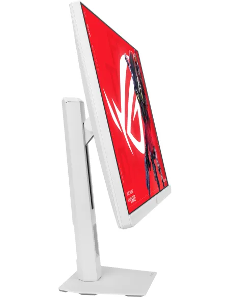 Monitor ASUS ROG Strix XG27ACMES-W 27" QHD 255 Hz IPS