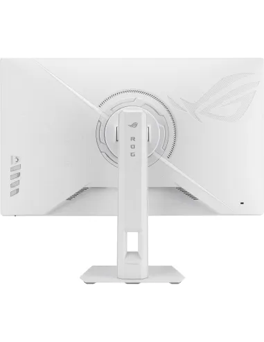 Monitor ASUS ROG Strix XG27ACMES-W 27" QHD 255 Hz IPS