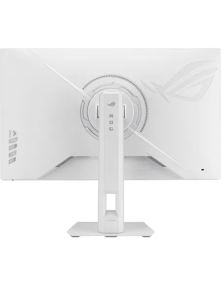 Monitor ASUS ROG Strix XG27ACMES-W 27" QHD 255 Hz IPS