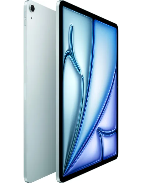 Tablet Apple iPad Air M4 2026 WiFi 11" 128GB Púrpura