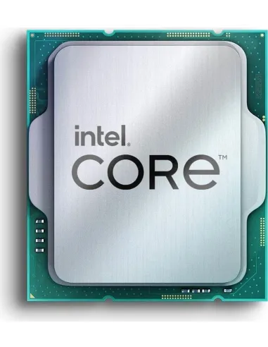 Intel Core i3-14100 Tray 3.5/4.7GHz