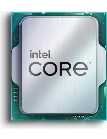 Intel Core i3-14100 Tray 3.5/4.7GHz