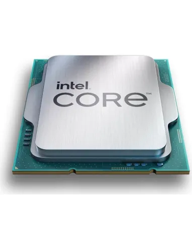 Procesador Intel Core i3-14100 Tray para socket LGA1700