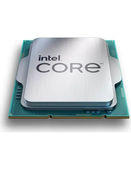 Procesador Intel Core i3-14100 Tray para socket LGA1700