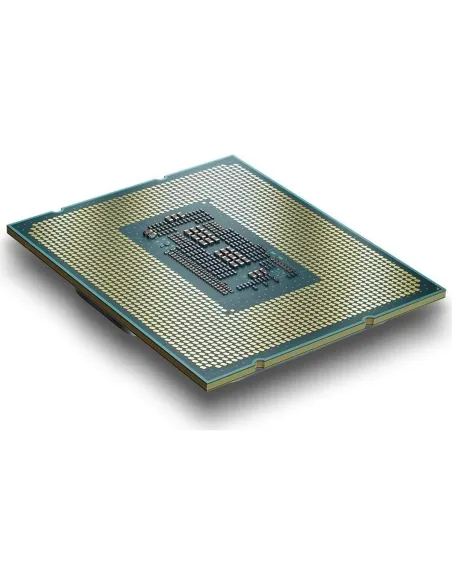 Procesador Intel Core i3-14100 Tray para socket LGA1700