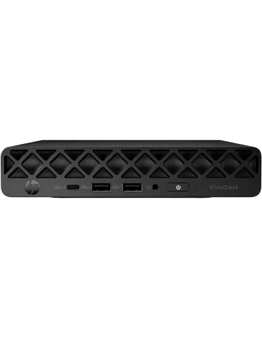 HP EliteDesk 8 Mini G1i D05D6ET Desktop AI PC Intel Core Ultra 5-235/16GB/512GB SSD W11 Pro