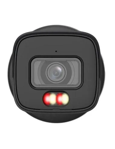 Cámara IP Dahua DH-IPC-HFW5459EP-ASE-IL-0280B 4MP