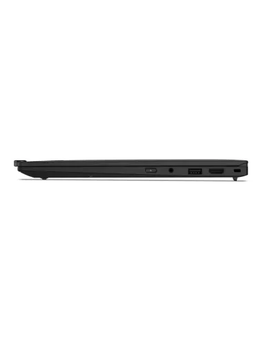 Portátil Lenovo ThinkPad X1 Carbon Gen 13 21NX006NSP