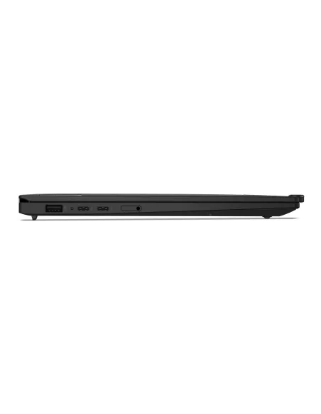 Portátil Lenovo ThinkPad X1 Carbon Gen 13 21NX006NSP