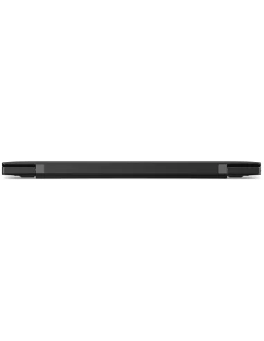 Portátil Lenovo ThinkPad X1 Carbon Gen 13 21NX006NSP