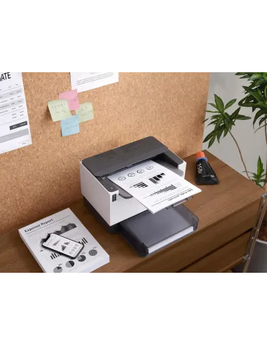 Cabezal HP DesignJet 731 (P2V27A) para T1700