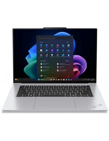Lenovo ThinkPad X9-15 Gen 1 Aura Edition 21Q60069SP Copilot+ PC Intel Core Ultra 7 258V/32GB/1TB SSD/15.3" W11 Pro