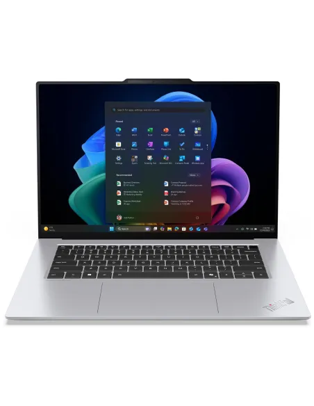 Lenovo ThinkPad X9-15 Gen 1 Aura Edition 21Q60069SP Copilot+ PC Intel Core Ultra 7 258V/32GB/1TB SSD/15.3" W11 Pro