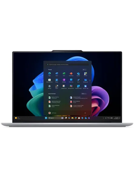 Portátil Lenovo ThinkPad X9-15 Gen 1 Aura Edition 21Q60069SP