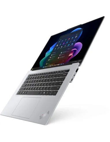 Portátil Lenovo ThinkPad X9-15 Gen 1 Aura Edition 21Q60069SP