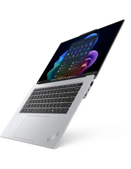 Portátil Lenovo ThinkPad X9-15 Gen 1 Aura Edition 21Q60069SP