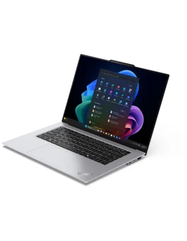 Portátil Lenovo ThinkPad X9-15 Gen 1 Aura Edition 21Q60069SP