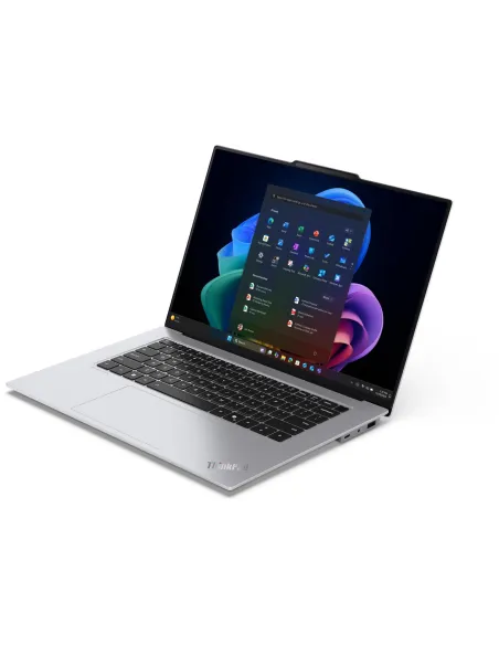 Portátil Lenovo ThinkPad X9-15 Gen 1 Aura Edition 21Q60069SP