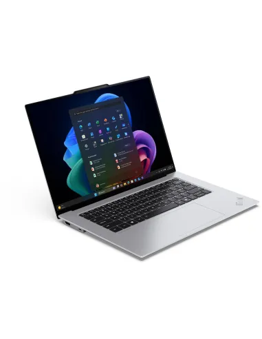 Portátil Lenovo ThinkPad X9-15 Gen 1 Aura Edition 21Q60069SP