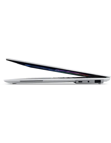 Portátil Lenovo ThinkPad X9-15 Gen 1 Aura Edition 21Q60069SP