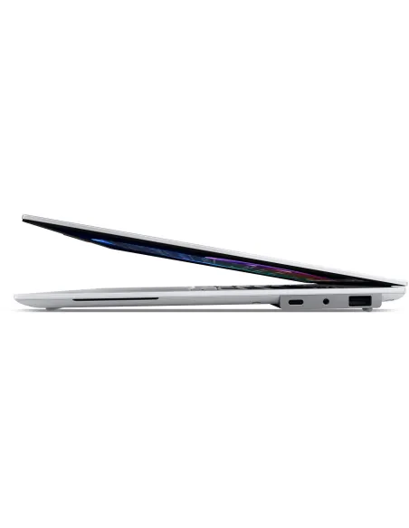 Portátil Lenovo ThinkPad X9-15 Gen 1 Aura Edition 21Q60069SP