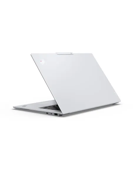 Portátil Lenovo ThinkPad X9-15 Gen 1 Aura Edition 21Q60069SP