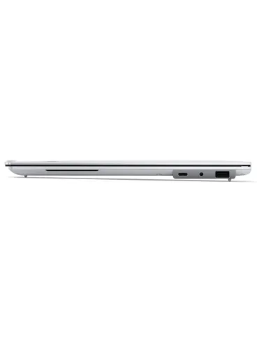 Portátil Lenovo ThinkPad X9-15 Gen 1 Aura Edition 21Q60069SP