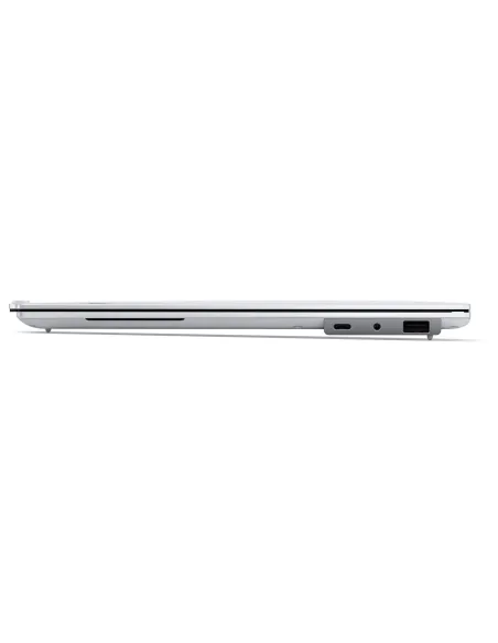 Portátil Lenovo ThinkPad X9-15 Gen 1 Aura Edition 21Q60069SP
