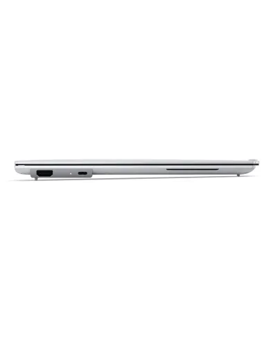 Portátil Lenovo ThinkPad X9-15 Gen 1 Aura Edition 21Q60069SP