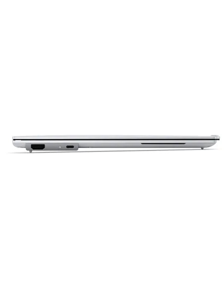 Portátil Lenovo ThinkPad X9-15 Gen 1 Aura Edition 21Q60069SP