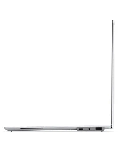 Portátil Lenovo ThinkPad X9-15 Gen 1 Aura Edition 21Q60069SP
