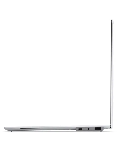 Portátil Lenovo ThinkPad X9-15 Gen 1 Aura Edition 21Q60069SP