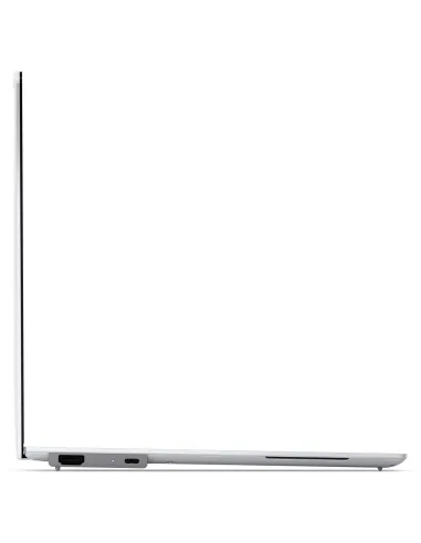 Portátil Lenovo ThinkPad X9-15 Gen 1 Aura Edition 21Q60069SP