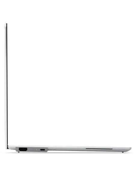 Portátil Lenovo ThinkPad X9-15 Gen 1 Aura Edition 21Q60069SP
