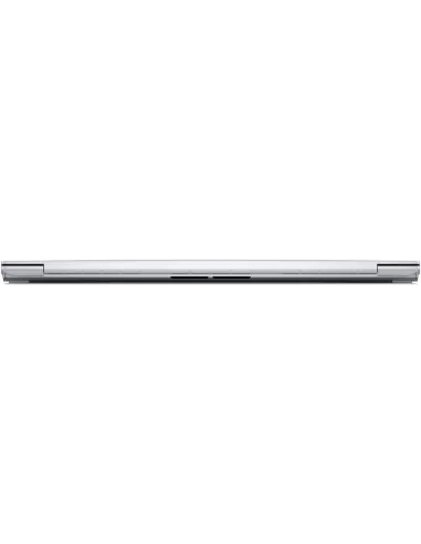 Portátil Lenovo ThinkPad X9-15 Gen 1 Aura Edition 21Q60069SP