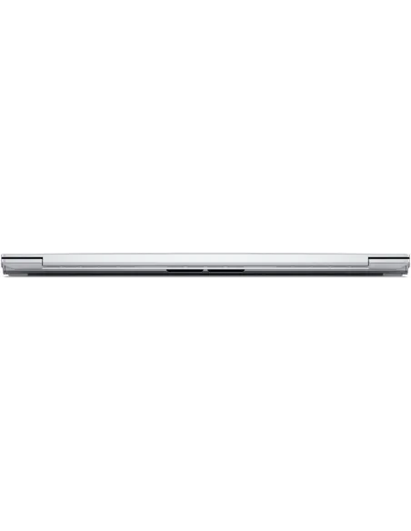 Portátil Lenovo ThinkPad X9-15 Gen 1 Aura Edition 21Q60069SP