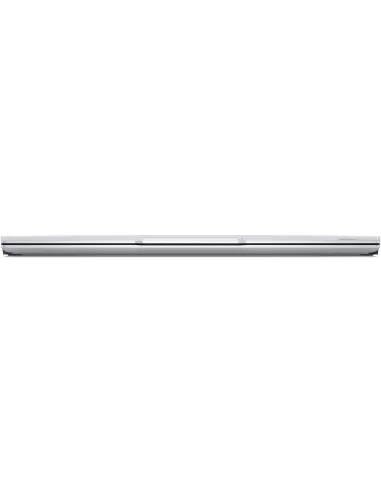 Portátil Lenovo ThinkPad X9-15 Gen 1 Aura Edition 21Q60069SP