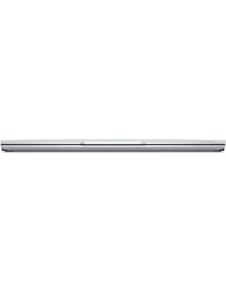 Portátil Lenovo ThinkPad X9-15 Gen 1 Aura Edition 21Q60069SP
