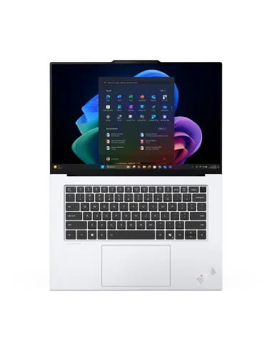 Portátil Lenovo ThinkPad X9-15 Gen 1 Aura Edition 21Q60069SP