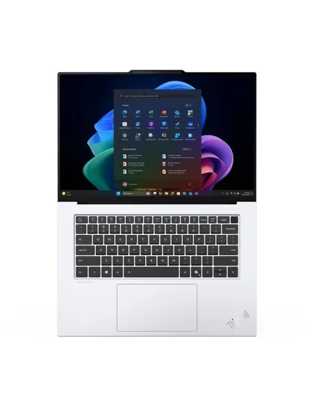 Portátil Lenovo ThinkPad X9-15 Gen 1 Aura Edition 21Q60069SP