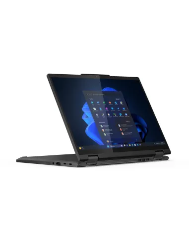 Portátil Lenovo ThinkPad T14s 2-in-1 Gen 1 21R3001VSP con 5G
