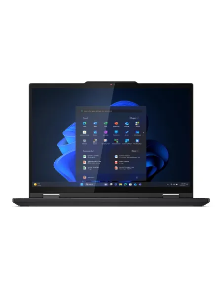 Portátil Lenovo ThinkPad T14s 2-in-1 Gen 1 21R3001VSP con 5G