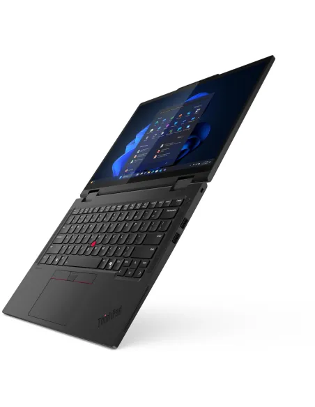 Portátil Lenovo ThinkPad T14s 2-in-1 Gen 1 21R3001VSP con 5G
