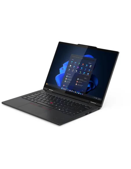 Portátil Lenovo ThinkPad T14s 2-in-1 Gen 1 21R3001VSP con 5G