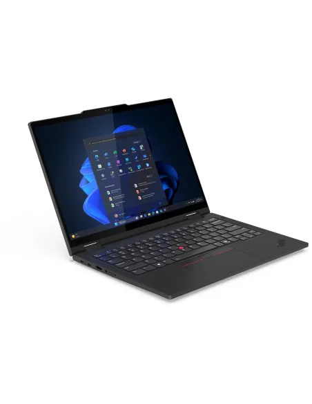 Portátil Lenovo ThinkPad T14s 2-in-1 Gen 1 21R3001VSP con 5G
