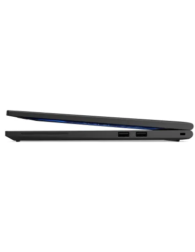 Portátil Lenovo ThinkPad T14s 2-in-1 Gen 1 21R3001VSP con 5G