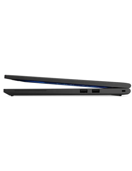Portátil Lenovo ThinkPad T14s 2-in-1 Gen 1 21R3001VSP con 5G