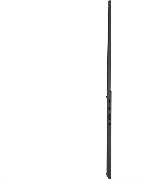 Portátil Lenovo ThinkPad T14s 2-in-1 Gen 1 21R3001VSP con 5G