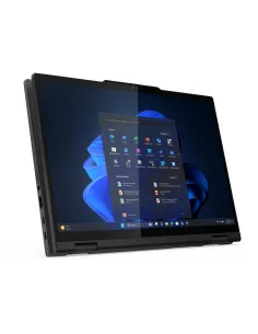 Lenovo ThinkPad T14s 2-in-1 Gen 1 21R3001VSP Intel Core Ultra 5 225U/16GB/512GB SSD/14" Táctil W11 Pro-PPOPOR7556
